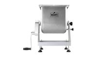 Meat! 50lb Meat Mixer