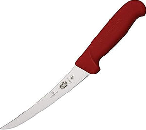 Victorinox Curved Boning Knife