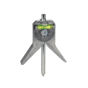 Jackson Safety Pipe Marker