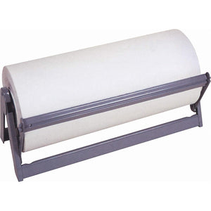 Bulman Butcher Paper Stand