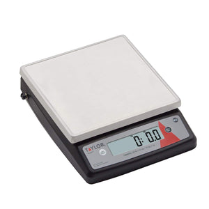 Taylor Digital Kitchen Scale