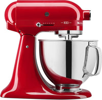 Kitchenaid Stand Mixer