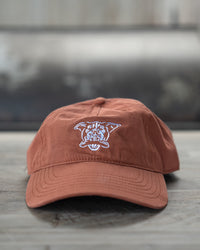 Official Taste Tester Dad Hat