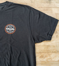 Pitmaster T-Shirt