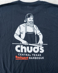 Pitmaster T-Shirt