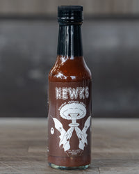 Newks Smokey Chipotle Sauce