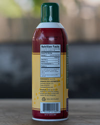 Cornhusker Kitchen Duck Fat Spray