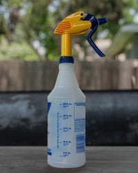 Zep Professional Sprayer Bottle