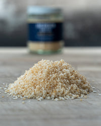 Jacobsen Garlic Salt