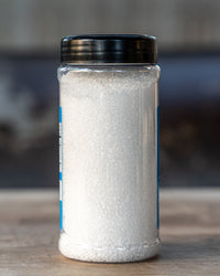 Frugoni Salt Parrillera - Grilling Salt