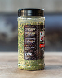 Frugoni Chimichurri