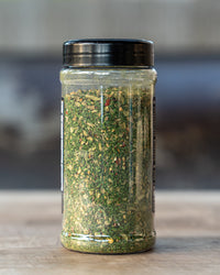 Frugoni Chimichurri