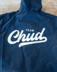 Team Chud Coaches Jacket