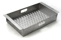 Chud Box Grill Basket